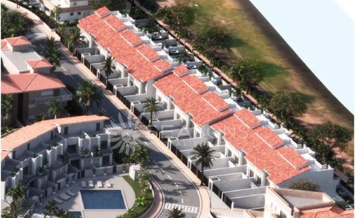 Apartamento en La Orotava, Canarias, España 1