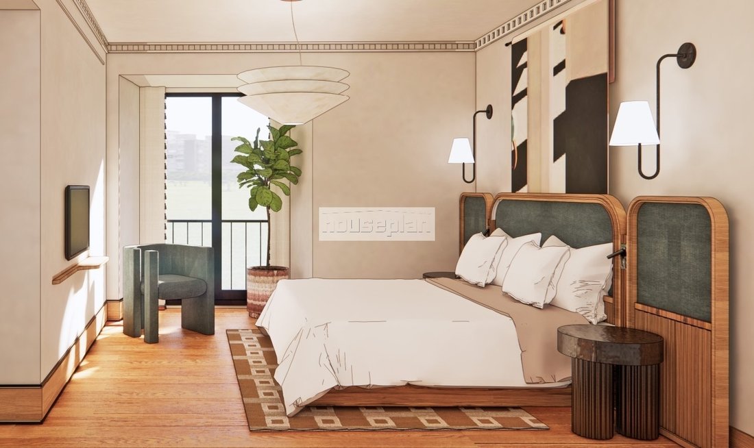 Apartment in Santa Maria Maior, Lisbon, Portugal 3 - 16105312