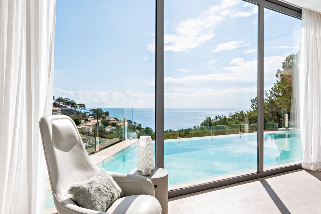 Villa a Canyamel, Capdepera, Isole Baleari 2 - 15827933