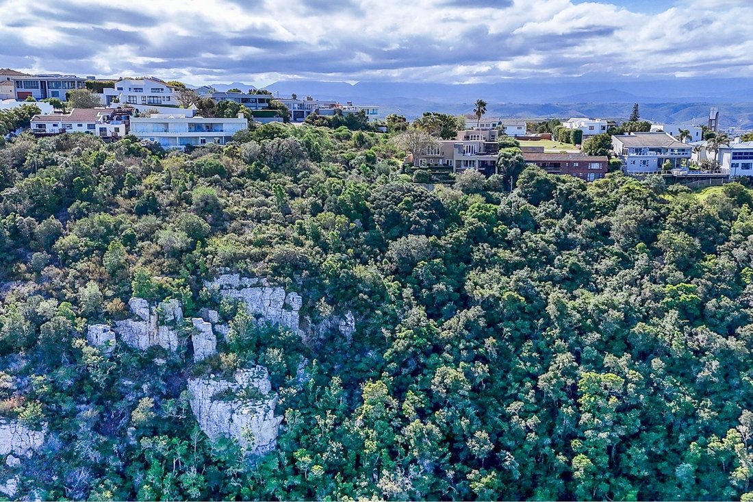 Land in Plettenberg Bay, Western Cape, South Africa 5 - 16106433