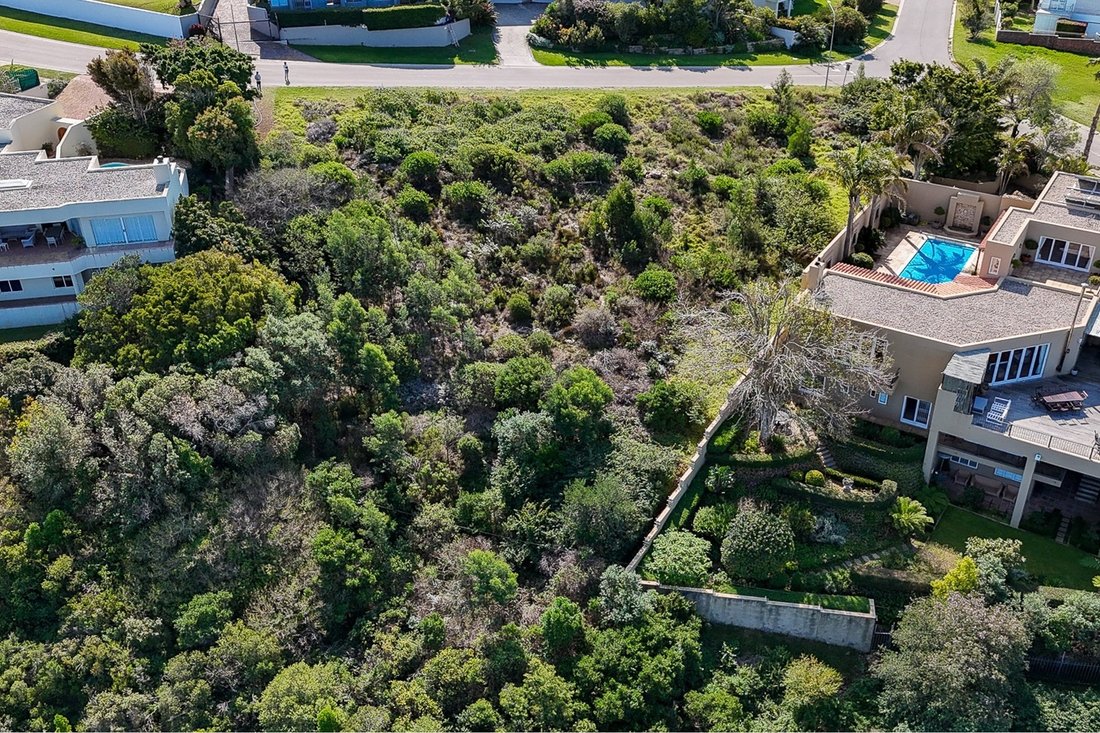 Land in Plettenberg Bay, Western Cape, South Africa 3 - 16106433