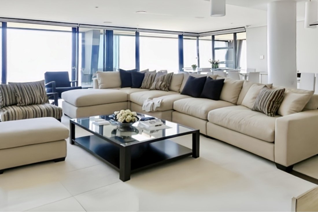 Apartment in Umhlanga Ridge, KwaZulu-Natal, South Africa 5 - 16106418