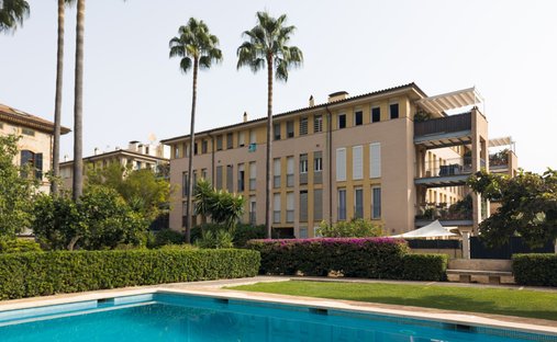 Apartamento en Sóller, Islas Baleares, España 1