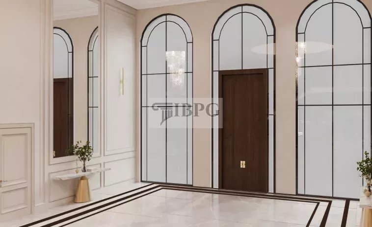 Villa in Pearl Jumeirah, Dubai, United Arab Emirates 4 - 16104298