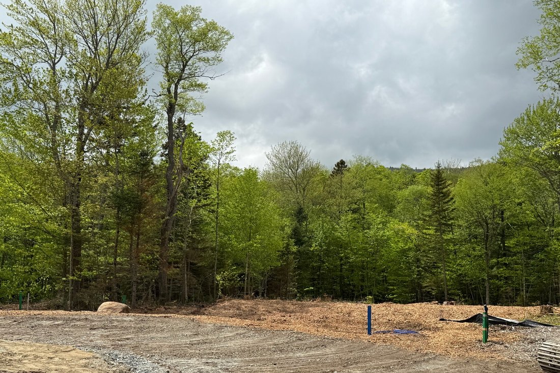 Land in Wilmington, Vermont, United States 2 - 16103682