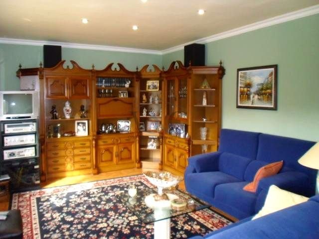 Villa in Pals, Catalonia, Spain 3 - 16104096