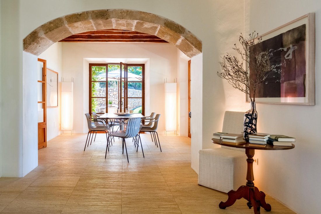 Country House in Arta, Balearic Islands, Spain 5 - 14784771