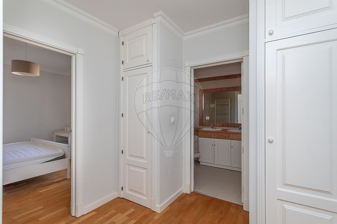 Apartment in Sintra, Lisbon, Portugal 5 - 16104262