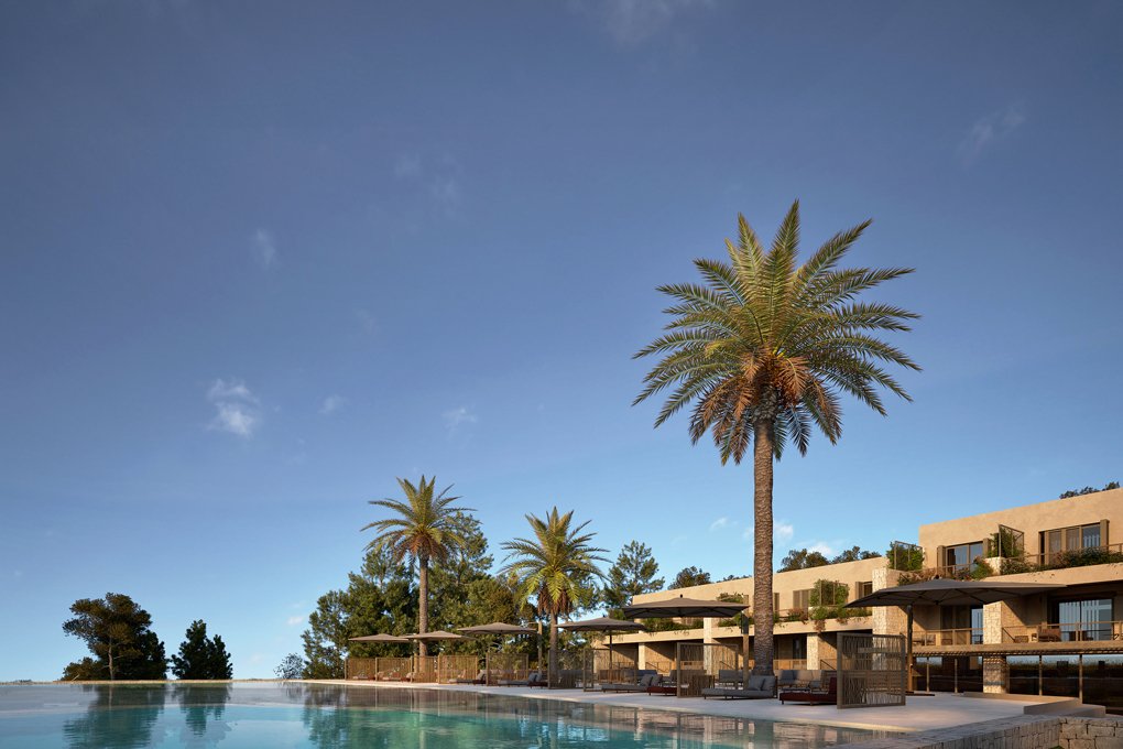 Apartment in Benissa, Valencian Community, Spain 4 - 16103949