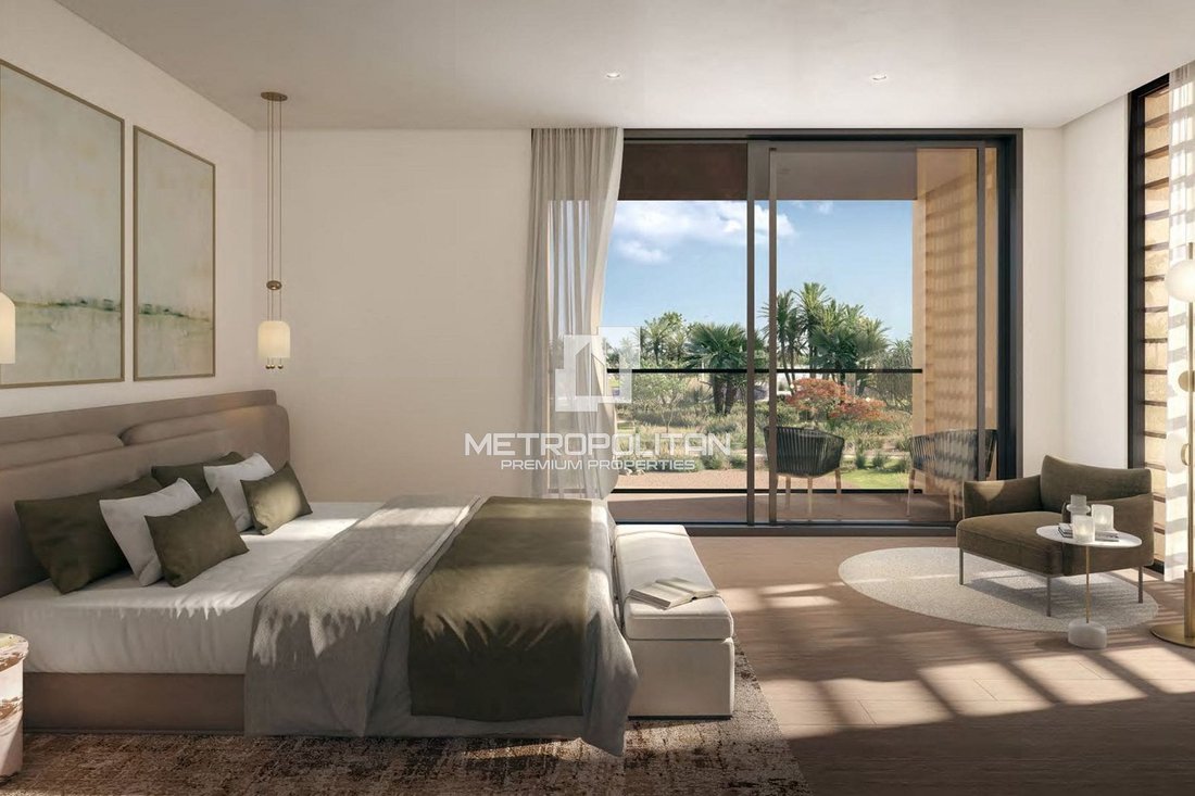 Villa in Wadi Al Safa 5, Wadi Al Safa, Dubai 5 - 16104620