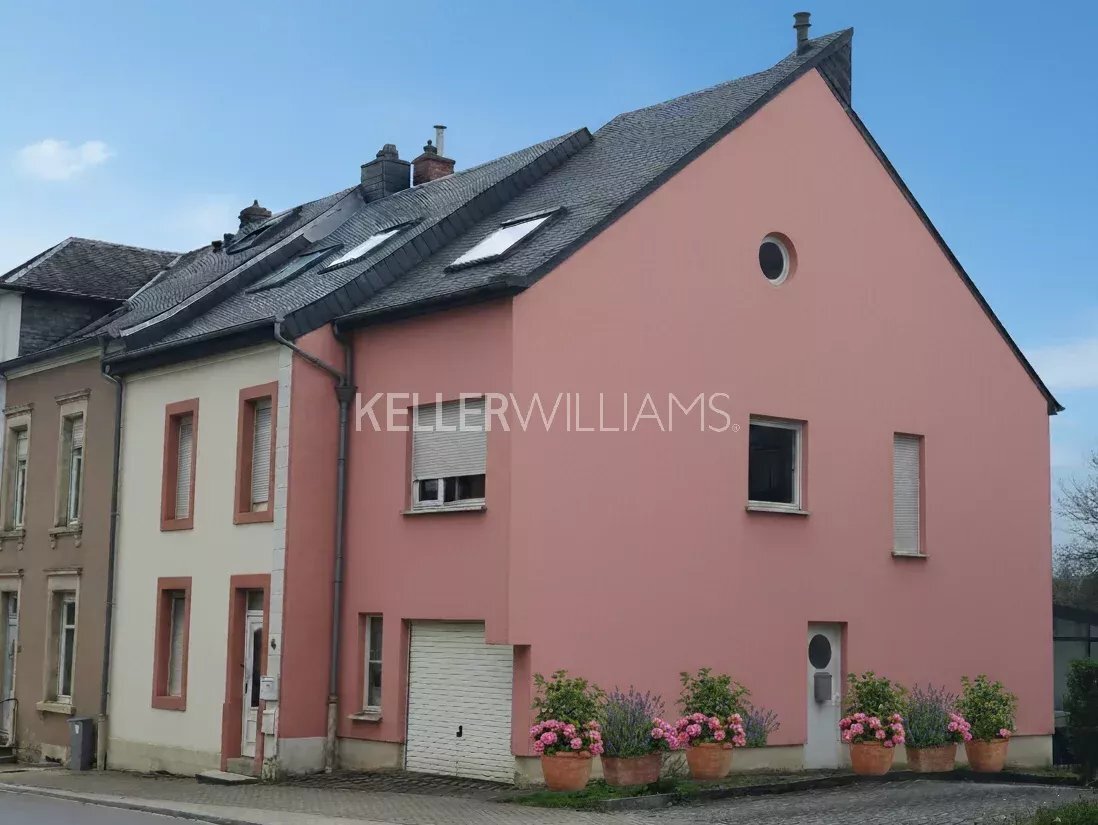 House in Steinfort, Luxembourg District, Luxembourg 1 - 15622797
