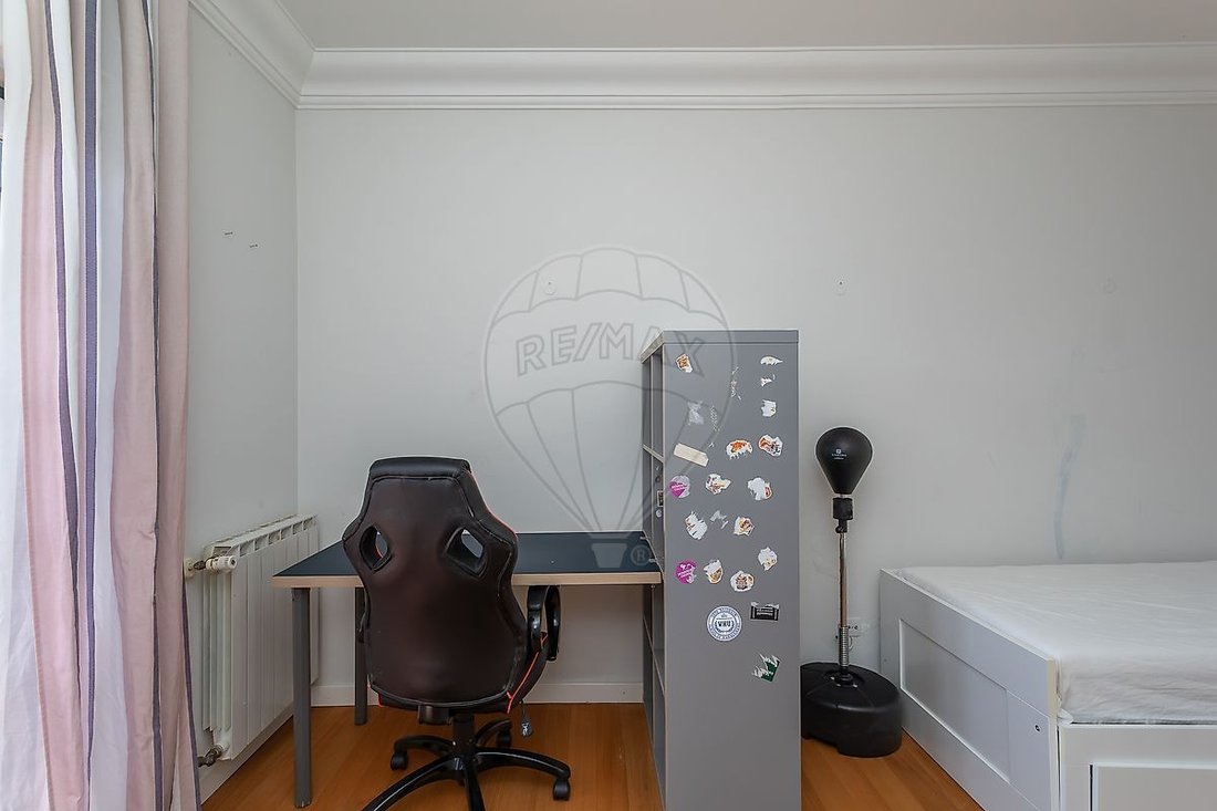 Apartment in Sintra, Lisbon, Portugal 1 - 16104262