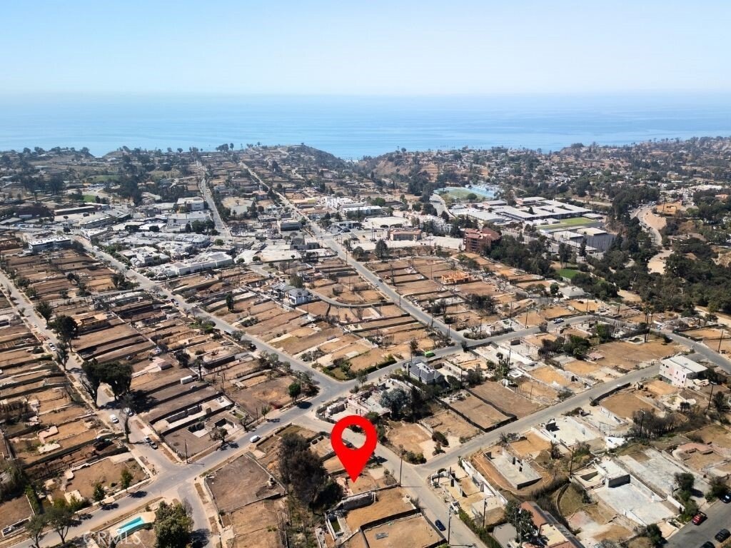 Land in Los Angeles, Kalifornien, Vereinigte Staaten 1 - 16106063