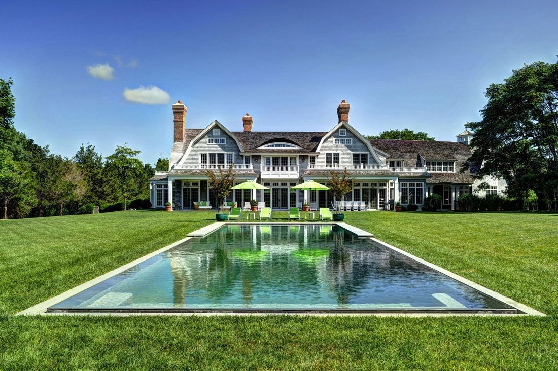 Southampton, New York, United States 1 - 15879336