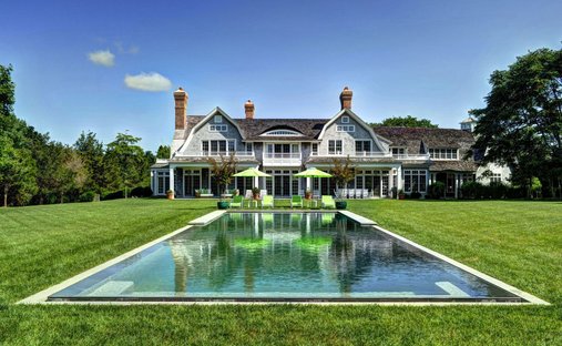Southampton, New York, United States 1