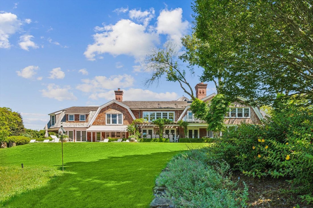 House in Southampton, New York, United States 1 - 15760672
