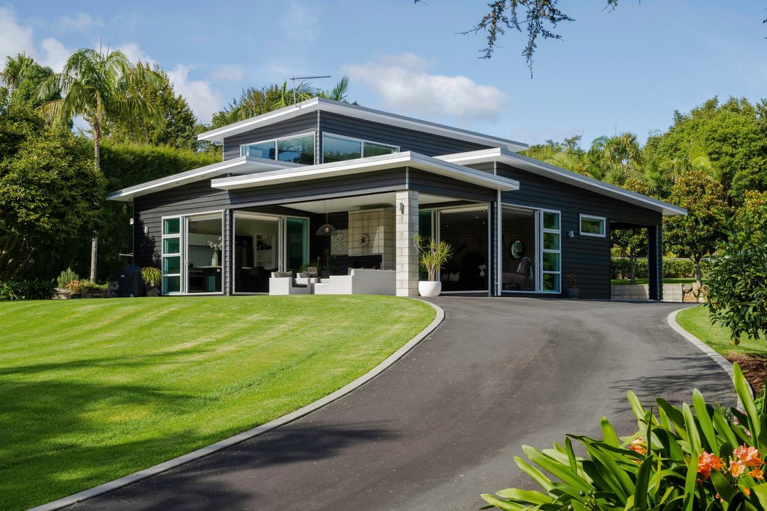 House in Minden, Bay of Plenty, New Zealand 2 - 16106308