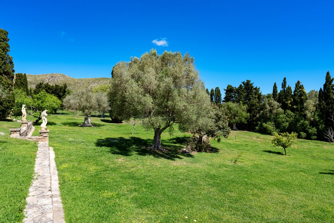 Villa a Capdepera, Isole Baleari, Spagna 4 - 16103725