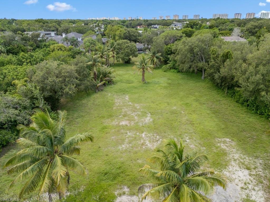 Land in Naples, Florida, United States 5 - 16106138