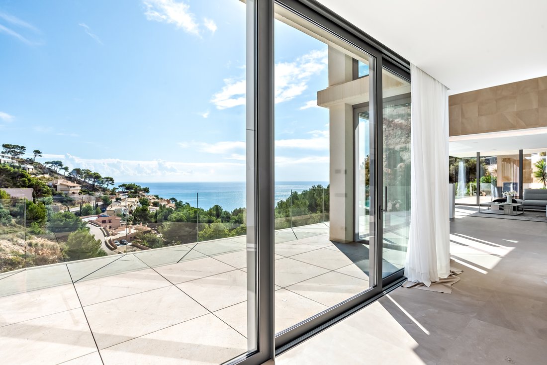 Villa a Canyamel, Capdepera, Isole Baleari 5 - 15827933