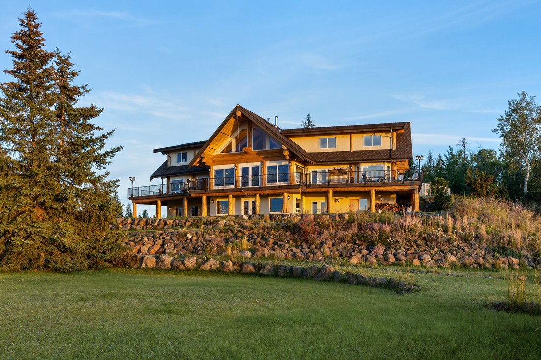House in Thompson-Nicola E (Bonaparte *, British Columbia, Canada 3 - 15591848