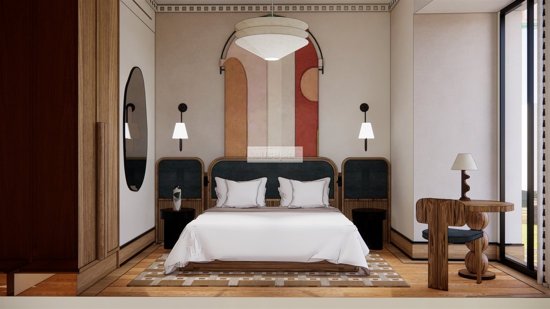 Apartment in Santa Maria Maior, Lisbon, Portugal 4 - 16105361