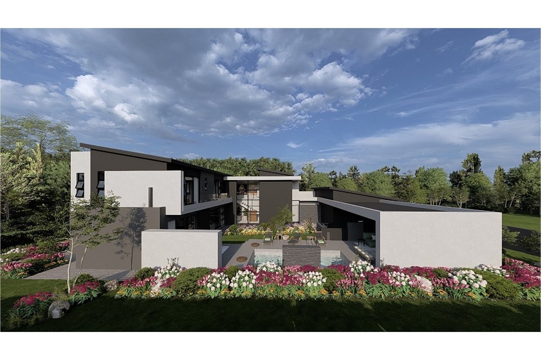 House in Olifantsfontein, Gauteng, South Africa 5 - 16106462