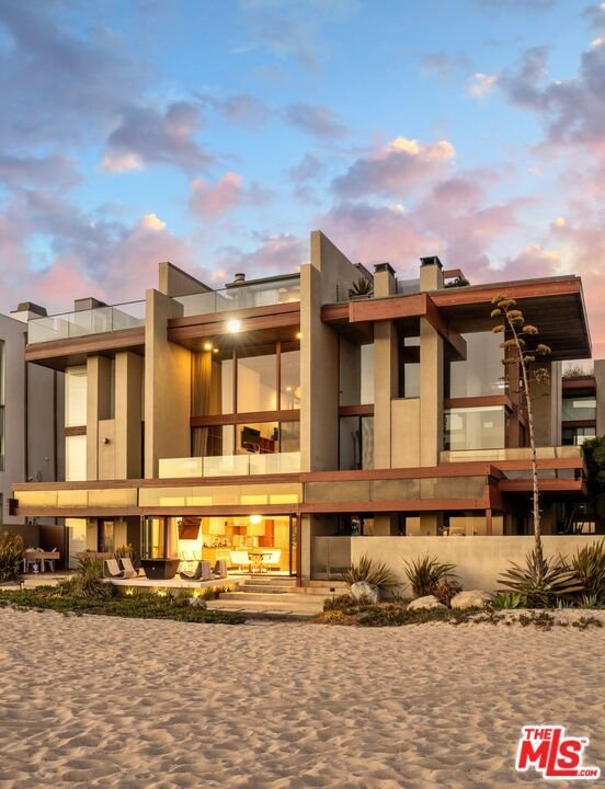 Condo in Marina del Rey, California, United States 1 - 16105633