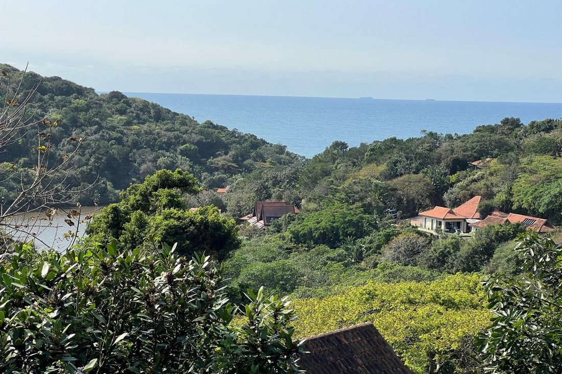 House in Zimbali Estate, KwaZulu-Natal, South Africa 3 - 16106560