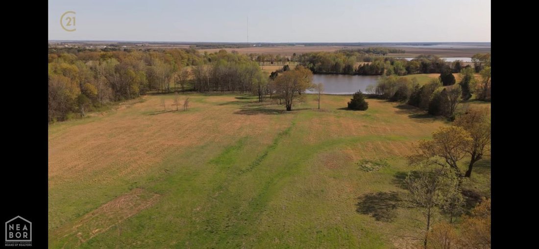 Land in Jonesboro, Arkansas, United States 5 - 16104997