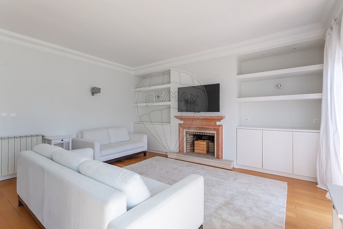 Apartamento en Sintra, Distrito de Lisboa, Portugal 3 - 16104262