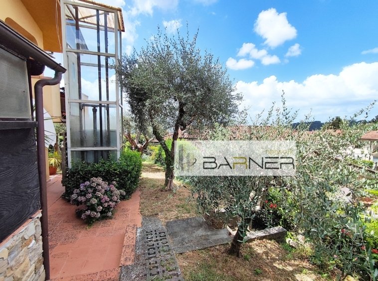 Villa in Massarosa, Tuscany, Italy 5 - 16105052