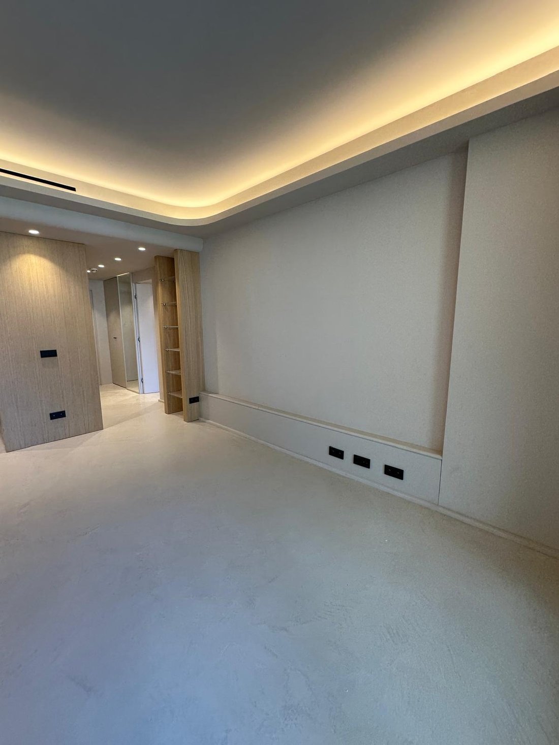 Apartment in Monaco, Monaco 5 - 16103795