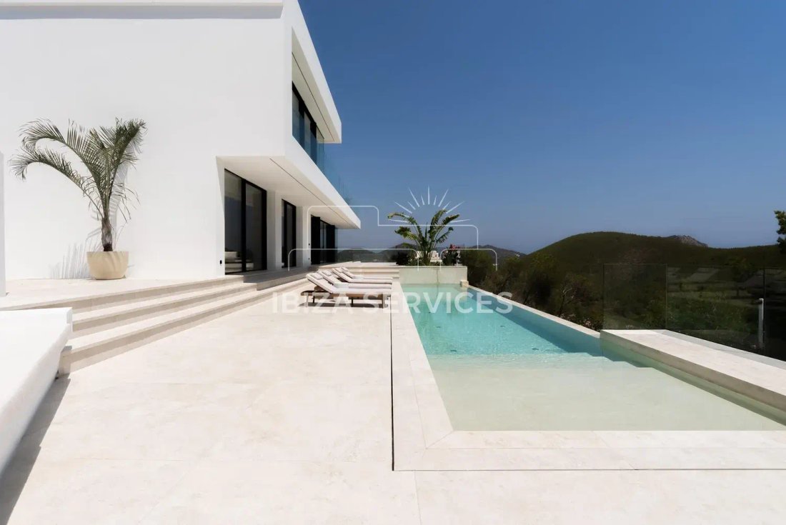 House in Roca Llisa, Santa Eularia des Riu, Balearic Islands 5 - 16105066