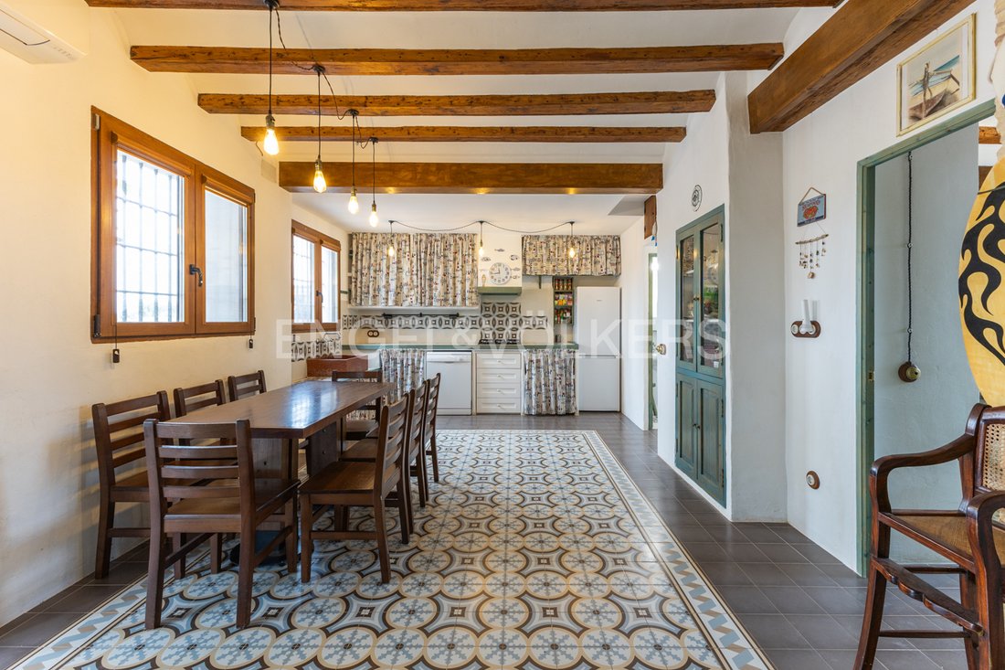 House in Sueca, Valencian Community, Spain 3 - 16105833