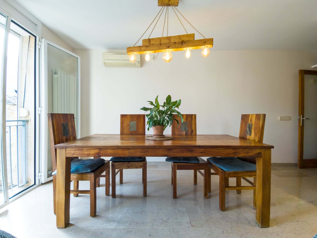 Appartement à Sóller, Îles Baléares, Espagne 5 - 16105423