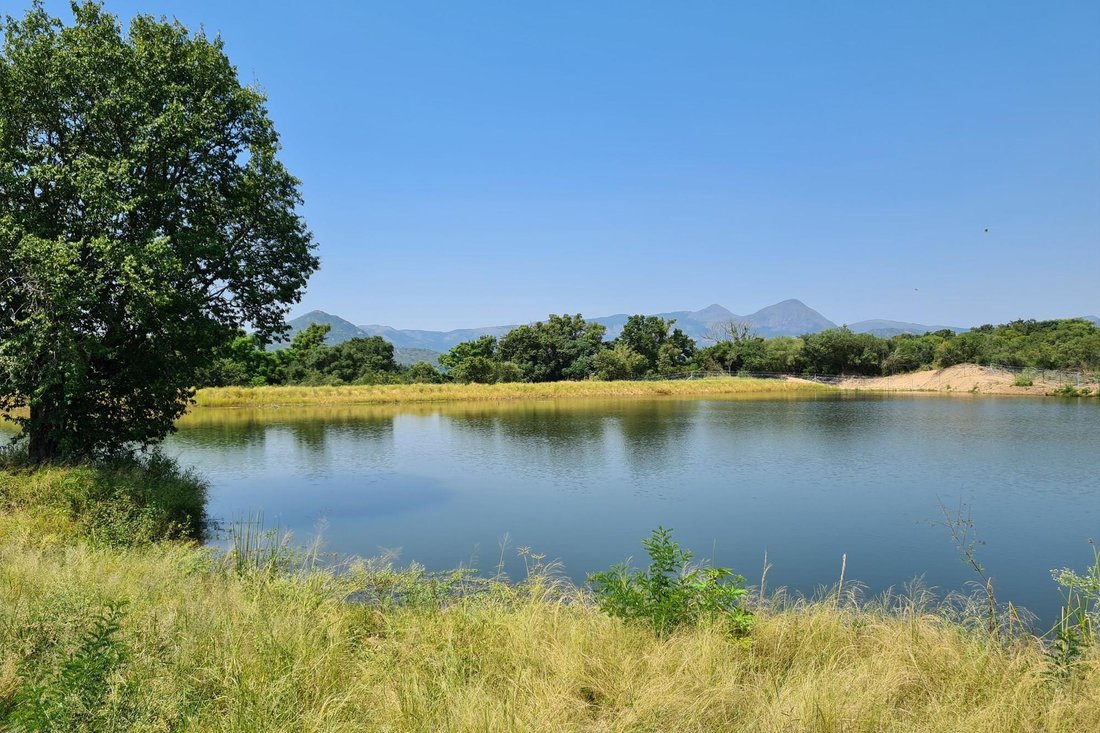 Farm Ranch in Malelane, Mpumalanga, South Africa 2 - 16106598
