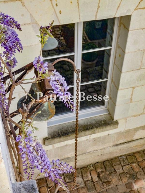 House in Loches, Centre-Val de Loire, France 5 - 15130586