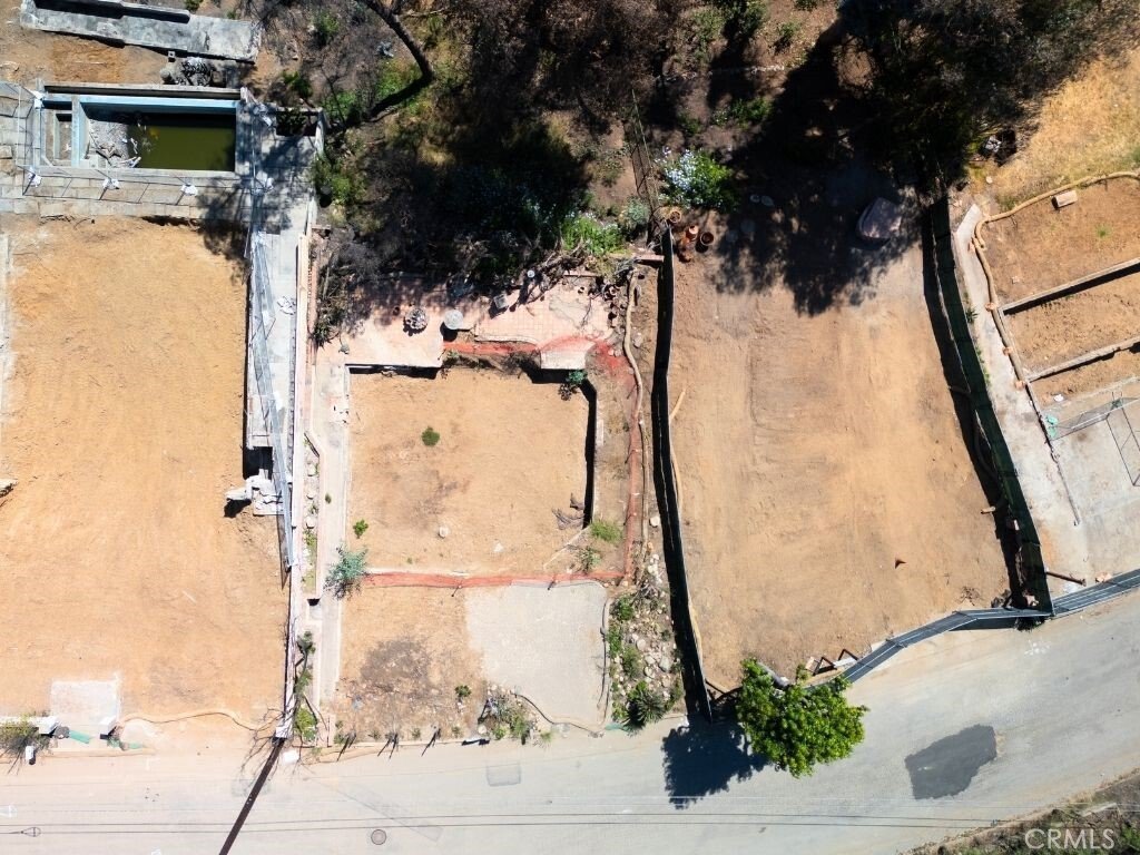 Land in Los Angeles, Kalifornien, Vereinigte Staaten 5 - 16106063