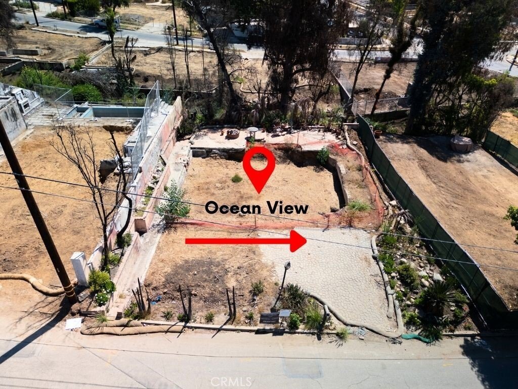 Land in Los Angeles, Kalifornien, Vereinigte Staaten 4 - 16106063