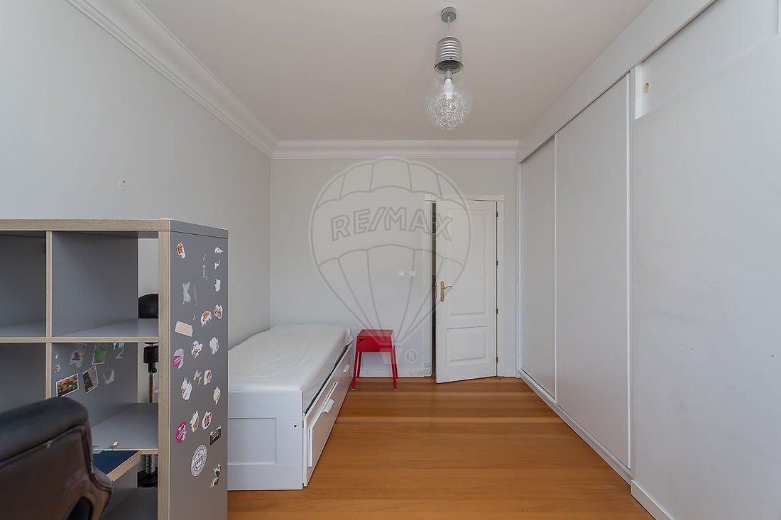 Apartment in Sintra, Lisbon, Portugal 5 - 16104262
