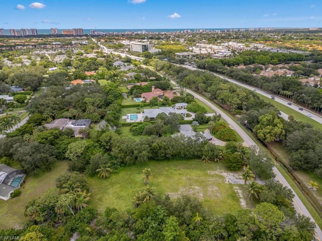 Land in Naples, Florida, United States 2 - 16106138