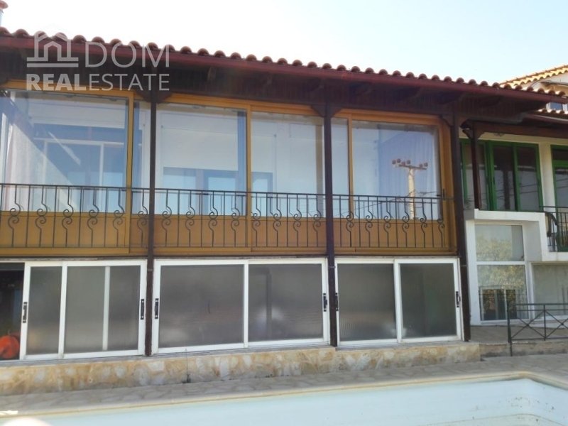 House in Kouvaras, Attica, Greece 2 - 16105116