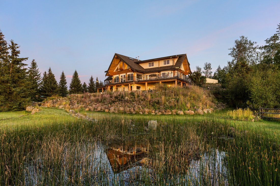 House in Thompson-Nicola E (Bonaparte *, British Columbia, Canada 2 - 15591848