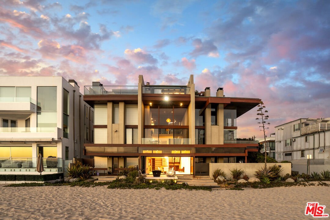 Condo in Marina del Rey, California, United States 3 - 16105633