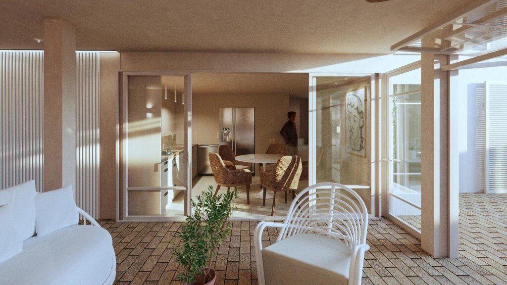 Casa a Pollença, Isole Baleari, Spagna 4 - 16105288
