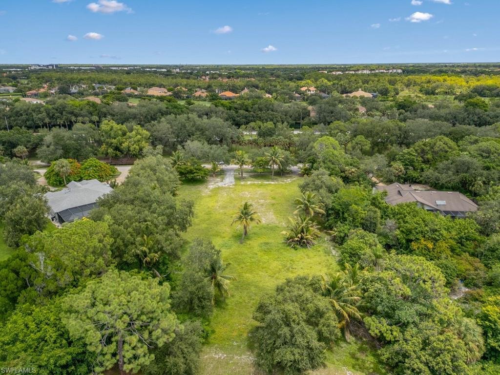 Land in Naples, Florida, United States 3 - 16106138