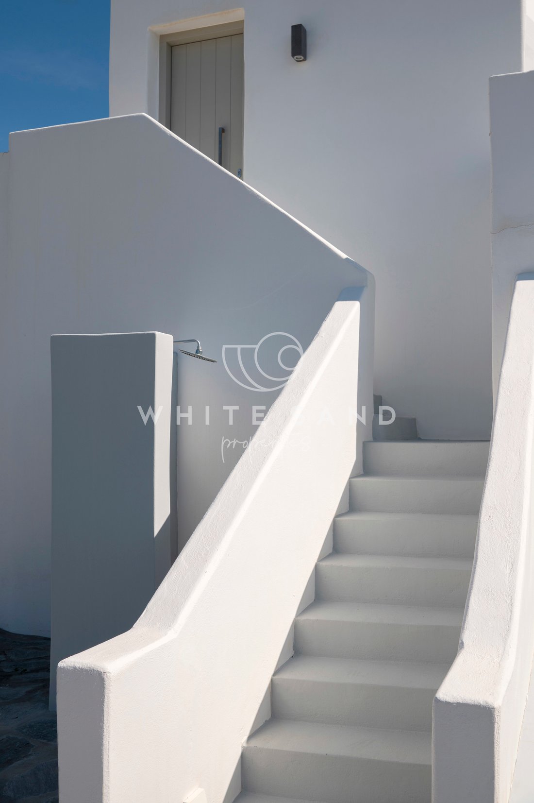House in Paros, Aegean, Greece 4 - 16106319