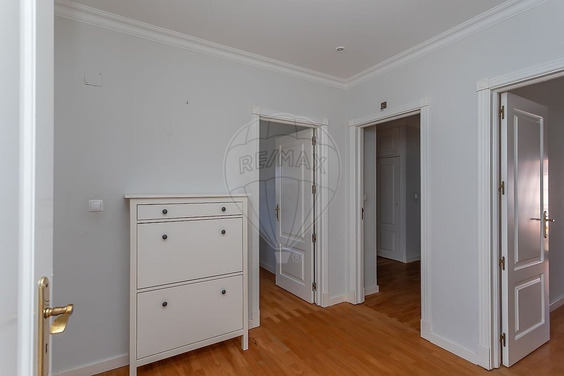 Apartment in Sintra, Lisbon, Portugal 2 - 16104262