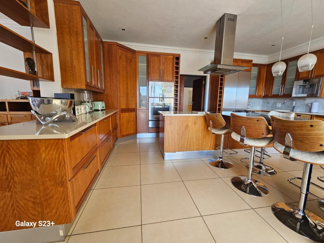 House in Mooikloof Glen, Gauteng, South Africa 3 - 16105729
